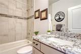 6810 Sea Oats Drive - Photo 25