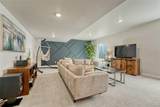 6810 Sea Oats Drive - Photo 26