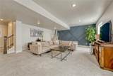 6810 Sea Oats Drive - Photo 27
