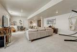 6810 Sea Oats Drive - Photo 28