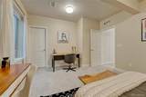 6810 Sea Oats Drive - Photo 30