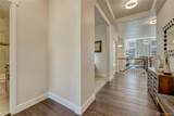 6810 Sea Oats Drive - Photo 4