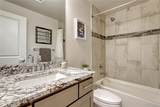 6810 Sea Oats Drive - Photo 31