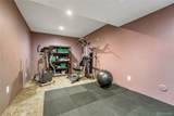 6810 Sea Oats Drive - Photo 32