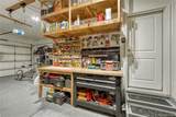 6810 Sea Oats Drive - Photo 33