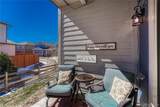 6810 Sea Oats Drive - Photo 35