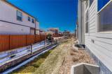 6810 Sea Oats Drive - Photo 36
