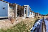 6810 Sea Oats Drive - Photo 37