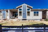 6810 Sea Oats Drive - Photo 38