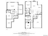 6810 Sea Oats Drive - Photo 39