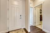 6810 Sea Oats Drive - Photo 5