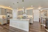 6810 Sea Oats Drive - Photo 7
