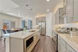 6810 Sea Oats Drive - Photo 8