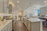 6810 Sea Oats Drive - Photo 9