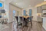 6810 Sea Oats Drive - Photo 10