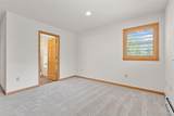 387 Gold King Way - Photo 13