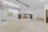 387 Gold King Way - Photo 16