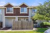 6926 87th Way - Photo 1