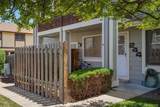 6926 87th Way - Photo 2