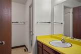 6926 87th Way - Photo 11