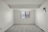 6926 87th Way - Photo 12