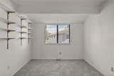 6926 87th Way - Photo 13