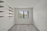 6926 87th Way - Photo 14