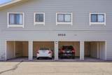 6926 87th Way - Photo 15