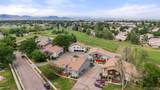 6926 87th Way - Photo 16