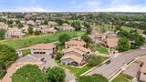 6926 87th Way - Photo 17
