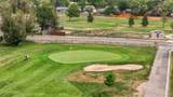 6926 87th Way - Photo 18
