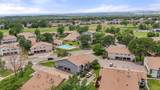 6926 87th Way - Photo 19