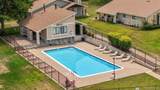 6926 87th Way - Photo 20