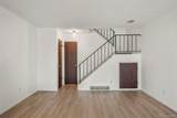 6926 87th Way - Photo 3