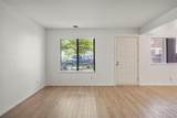 6926 87th Way - Photo 4