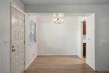 6926 87th Way - Photo 5
