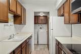 6926 87th Way - Photo 6