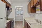 6926 87th Way - Photo 7
