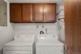 6926 87th Way - Photo 8