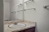 6926 87th Way - Photo 9