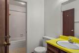 6926 87th Way - Photo 10