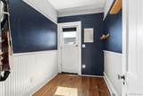 2030 Martin Luther King Boulevard - Photo 16
