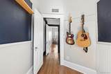 2030 Martin Luther King Boulevard - Photo 17