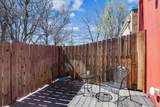 2030 Martin Luther King Boulevard - Photo 18
