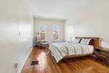 2030 Martin Luther King Boulevard - Photo 19