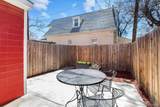 2030 Martin Luther King Boulevard - Photo 23