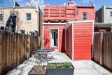 2030 Martin Luther King Boulevard - Photo 24