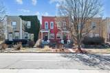 2030 Martin Luther King Boulevard - Photo 26