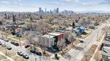 2030 Martin Luther King Boulevard - Photo 28