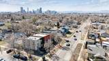 2030 Martin Luther King Boulevard - Photo 29